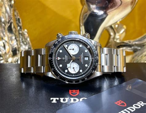 orologi tudor a bologna|tudor online shop.